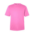 Team 365 Men's Zone Performance Mesh T-Shirt