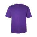 Team 365 Men's Zone Performance Mesh T-Shirt