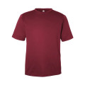 Team 365 Men's Zone Performance Mesh T-Shirt