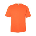 Team 365 Men's Zone Performance Mesh T-Shirt