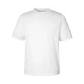 Team 365 Men's Zone Performance Mesh T-Shirt