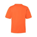 Team 365 Men's Zone Performance Mesh T-Shirt