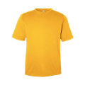 Team 365 Men's Zone Performance Mesh T-Shirt
