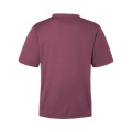 Team 365 Men's Zone Performance Mesh T-Shirt