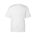 Team 365 Men's Zone Performance Mesh T-Shirt
