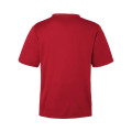 Team 365 Men's Zone Performance Mesh T-Shirt