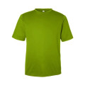Team 365 Men's Zone Performance Mesh T-Shirt