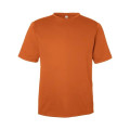 Team 365 Men's Zone Performance Mesh T-Shirt