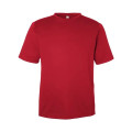 Team 365 Men's Zone Performance Mesh T-Shirt