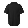AllPro Men's Pro-Lock Performance Polo