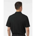 AllPro Men's Pro-Lock Performance Polo