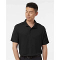 AllPro Men's Pro-Lock Performance Polo