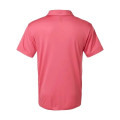 AllPro Men's Pro-Lock Performance Polo