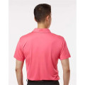 AllPro Men's Pro-Lock Performance Polo