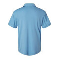 AllPro Men's Pro-Lock Performance Polo