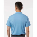 AllPro Men's Pro-Lock Performance Polo