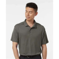 AllPro Men's Pro-Lock Performance Polo