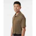 AllPro Men's Pro-Lock Performance Polo