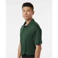 AllPro Men's Pro-Lock Performance Polo