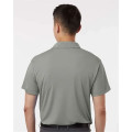 AllPro Men's Pro-Lock Performance Polo