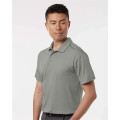 AllPro Men's Pro-Lock Performance Polo