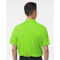 AllPro Men's Pro-Lock Performance Polo