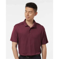 AllPro Men's Pro-Lock Performance Polo