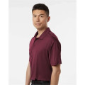 AllPro Men's Pro-Lock Performance Polo