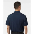 AllPro Men's Pro-Lock Performance Polo
