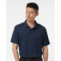 AllPro Men's Pro-Lock Performance Polo