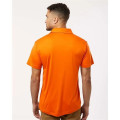 AllPro Men's Pro-Lock Performance Polo