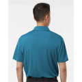 AllPro Men's Pro-Lock Performance Polo