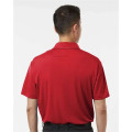 AllPro Men's Pro-Lock Performance Polo
