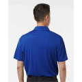 AllPro Men's Pro-Lock Performance Polo