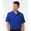 AllPro Men's Pro-Lock Performance Polo