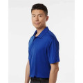 AllPro Men's Pro-Lock Performance Polo