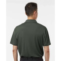 AllPro Men's Pro-Lock Performance Polo