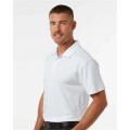 AllPro Men's Pro-Lock Performance Polo