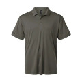 AllPro Men's Pro-Lock Performance Polo