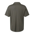 AllPro Men's Pro-Lock Performance Polo