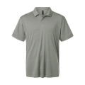 AllPro Men's Pro-Lock Performance Polo