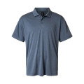 AllPro Men's Pro-Lock Performance Polo