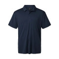 AllPro Men's Pro-Lock Performance Polo