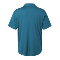 AllPro Men's Pro-Lock Performance Polo