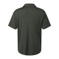 AllPro Men's Pro-Lock Performance Polo