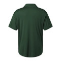 AllPro Men's Pro-Lock Performance Polo