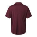 AllPro Men's Pro-Lock Performance Polo