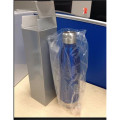 17 oz. Insulated Water Bottle