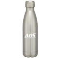 17 oz. Insulated Water Bottle
