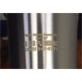 17 oz. Insulated Water Bottle